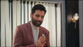 Kyunki Rishton Ke Bhi Roop Badalte Hai - 22nd June 2026